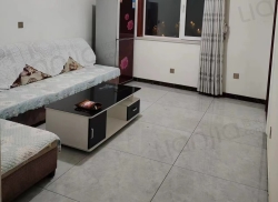 整租·华阳风景 2室2厅 东南_华阳风景租房