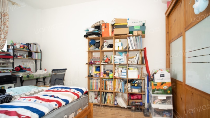 后宰门东村70号二手房实景图