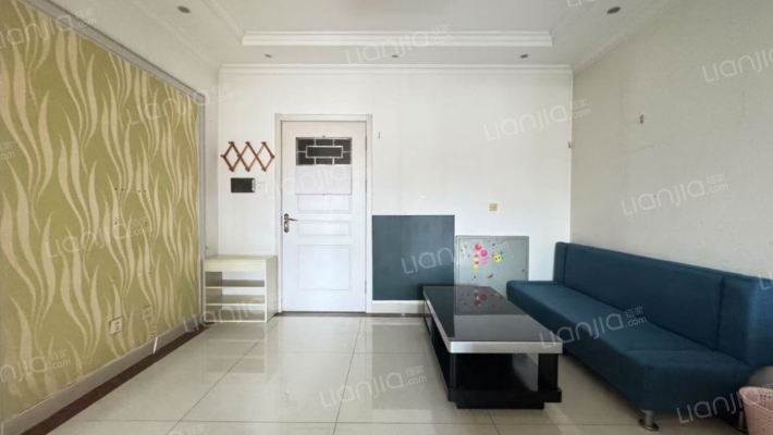 盛元名苑二手房实景图