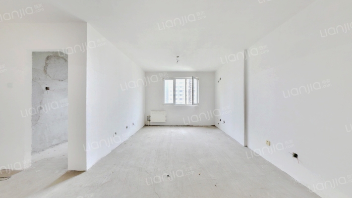 瑞安园东区二手房实景图