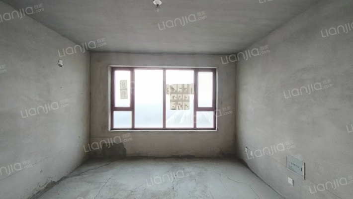 兴泰东郡天著二手房实景图