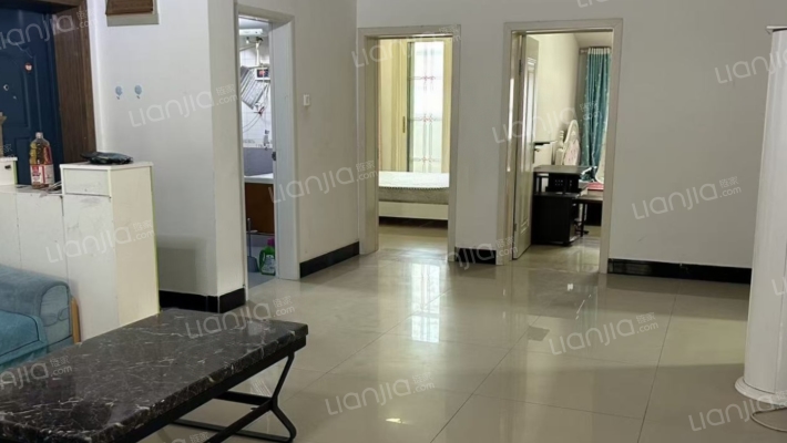 锦绣华庭(新沂市)二手房实景图