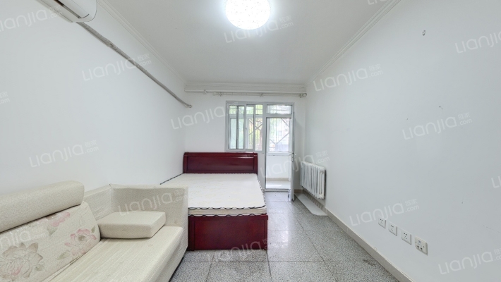 三塔社区二手房实景图