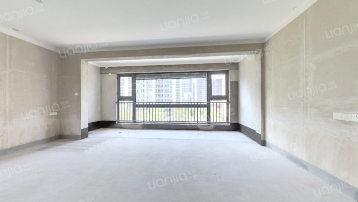 翠屏风华二手房实景图