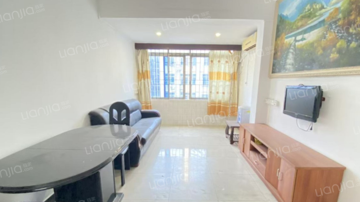 物资大厦二手房实景图