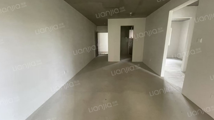 品质小区，环境优美，交通便利，诚信出售，-餐厅