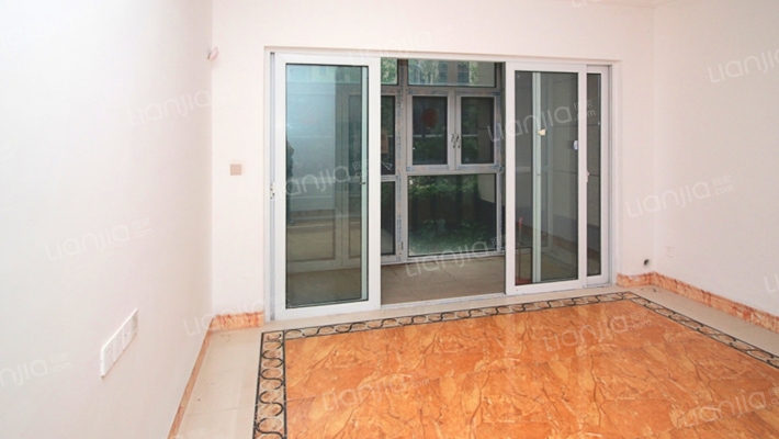 涟水碧桂园天境小区二手房实景图