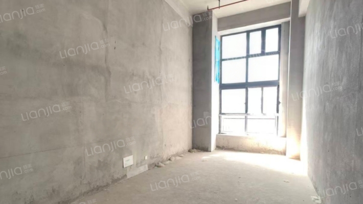 中汇广场二手房实景图