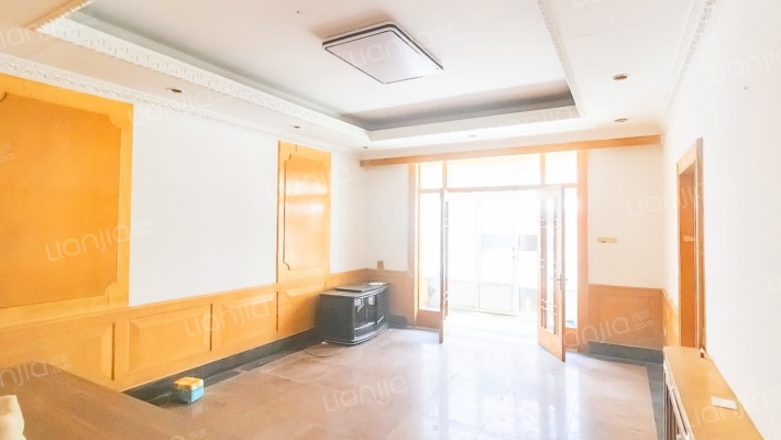 第四小区二手房实景图