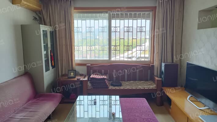 东华路5号二手房实景图