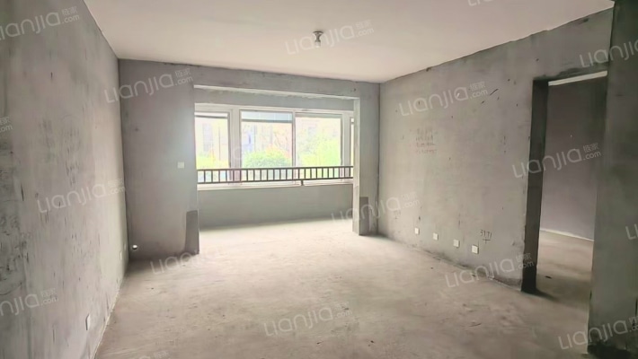 金缘小区二手房实景图