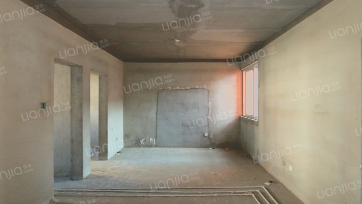 中恒国际新城二手房实景图