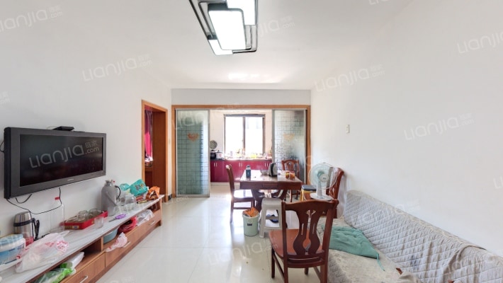 凤山支路二手房实景图