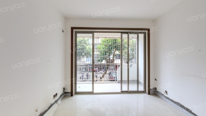 汇海雅居二手房实景图