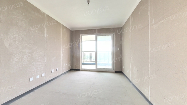 天明雅园二手房实景图