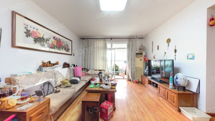 任家庄二手房实景图