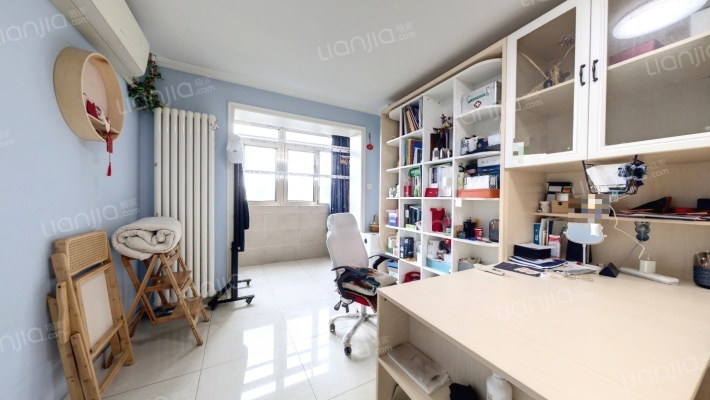 果园小区二手房实景图