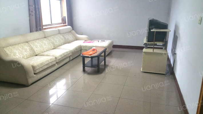 裕康街保定电视台宿舍二手房实景图