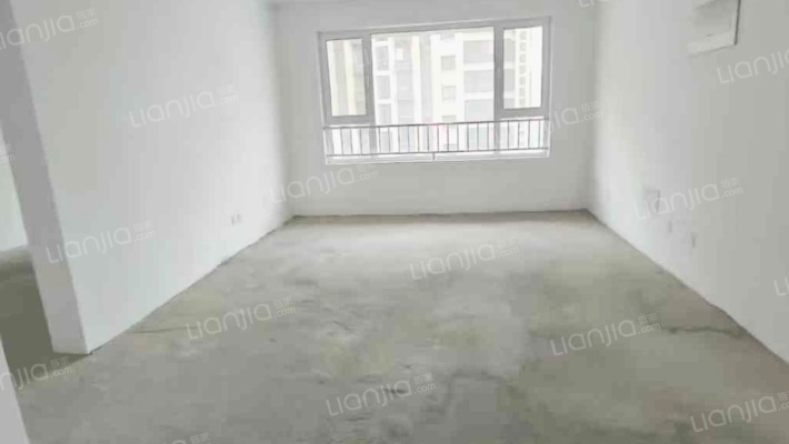 帝都上品二手房实景图