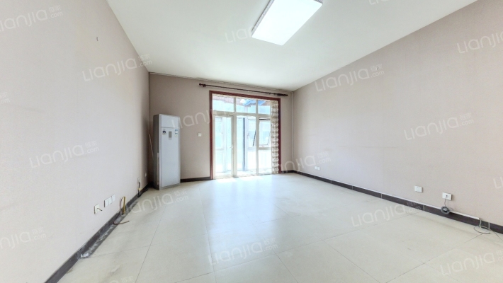 大溪地二手房实景图