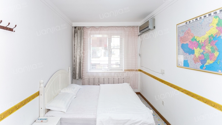 振建小区二手房实景图