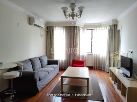 上海梧桐花园小区 梧桐花园详细信息 二手房 租房 小区顾问 上海链家