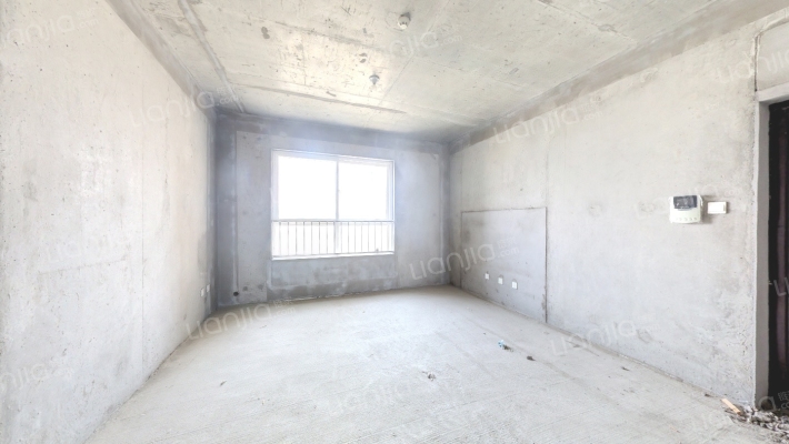 紫台福邸二手房实景图