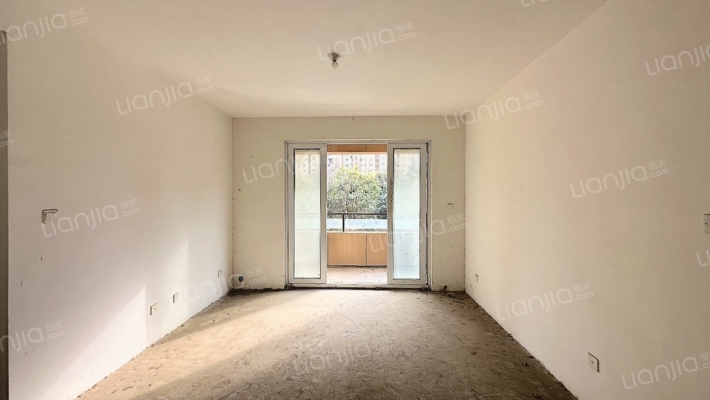 锦凤溪二手房实景图