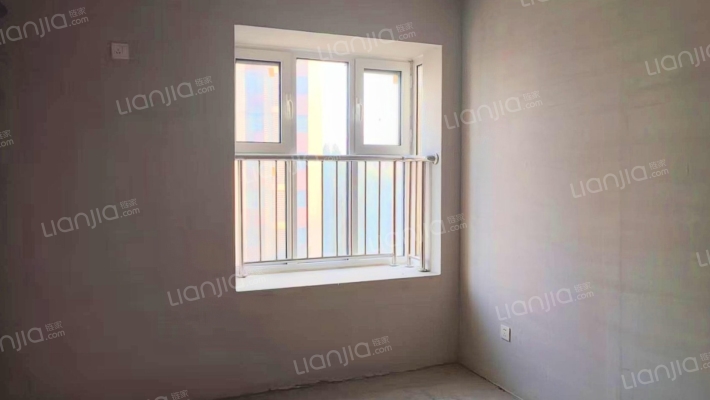 临京好房，低密度社区，次新房，交通便利，配套齐全-卧室A