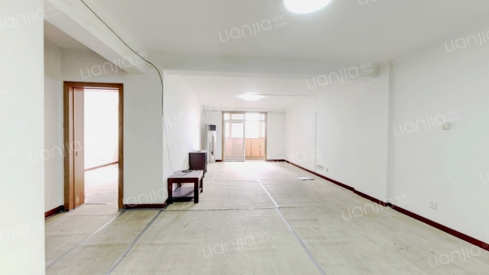 阳光大厦二手房实景图