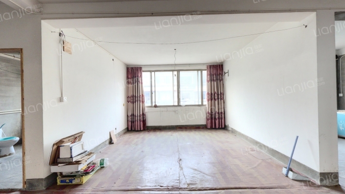 锦华苑二手房实景图