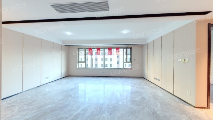 龙洲道188号二手房实景图