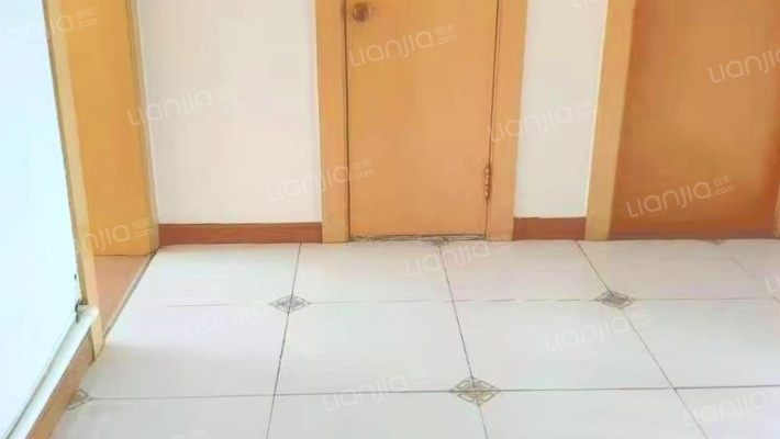 邮局家属楼二手房实景图