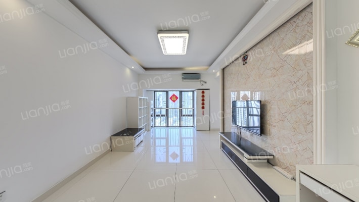 嘉洲富苑二手房实景图