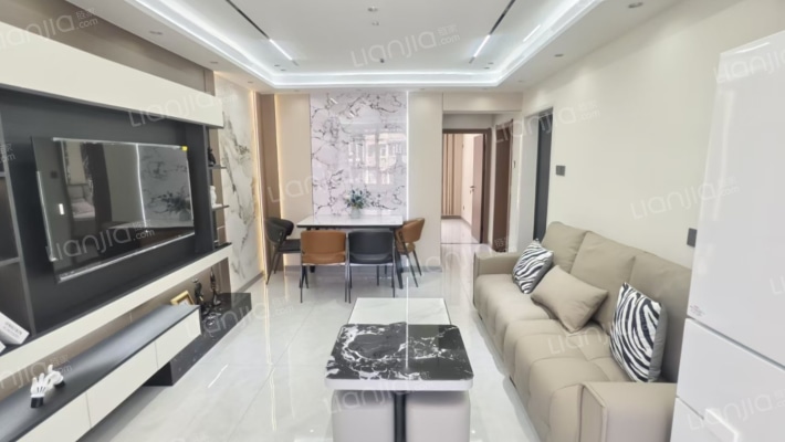 供销北楼二手房实景图