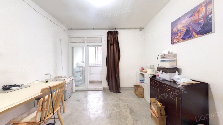 凤城六零二手房实景图