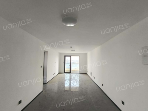 整租·西上海名邸 3室2厅 南/北