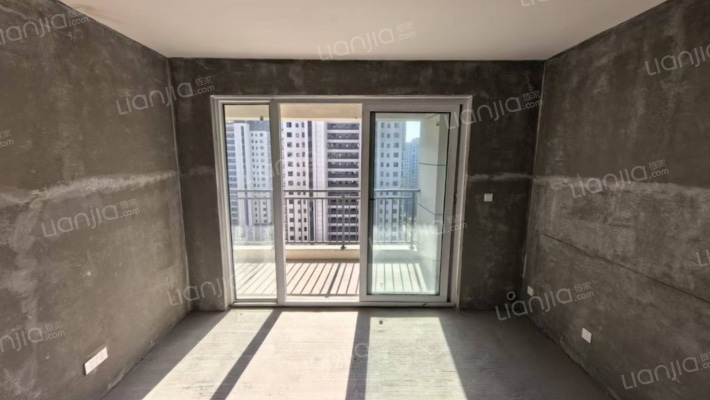 春风庭二手房实景图