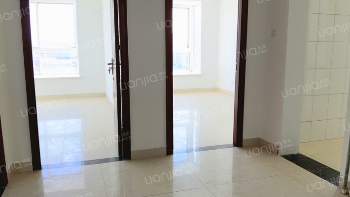 兰凤家园二手房实景图