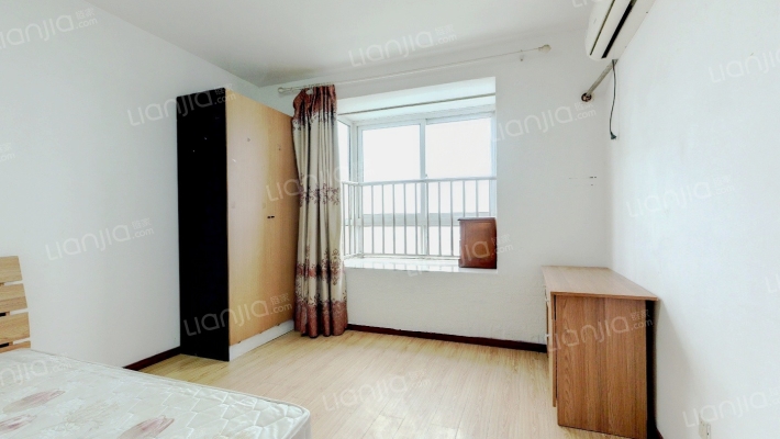 翔瑞新苑(南区)二手房实景图