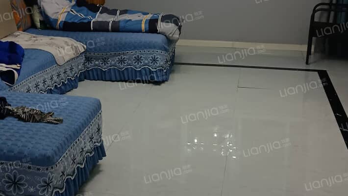 沿河东路南段45号附6号二手房实景图