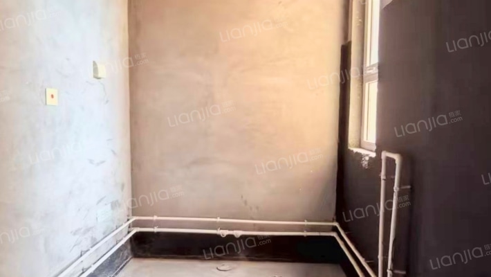 休闲养老社区  农大的房子  农大的物业  奈斯-卫生间A