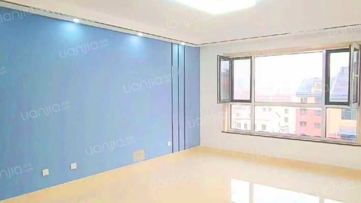 祥和居东区二手房实景图