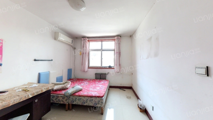 石药第三生活区二手房实景图