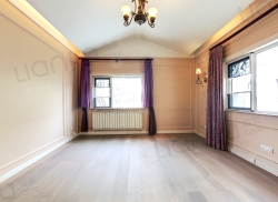 整租·赢海庄园 4室2厅 东/南/北_赢海庄园租房