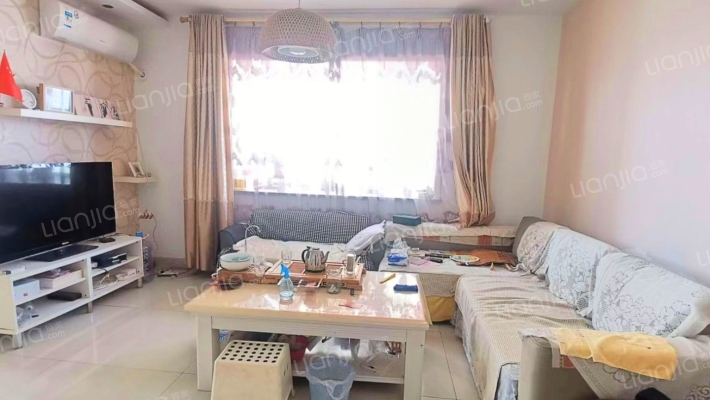 文锦园二手房实景图