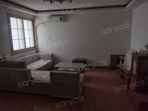 整租·大禹新村 3室2厅 南/北