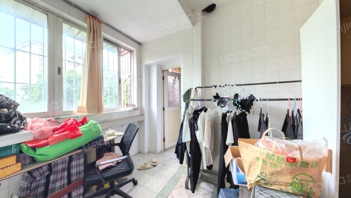 太平路二手房实景图