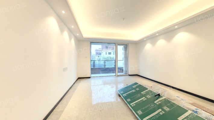 碧桂园珑台府二手房实景图