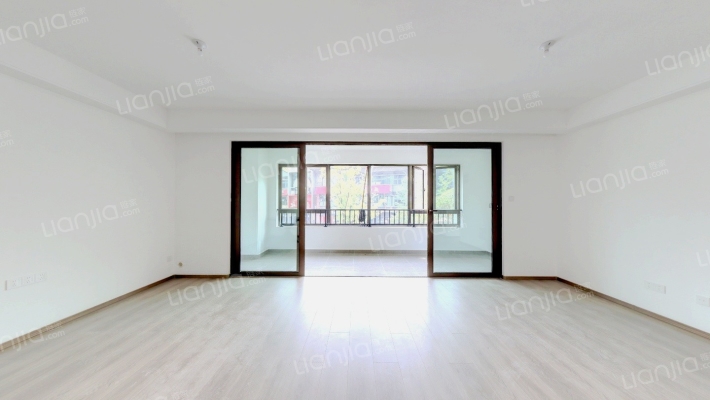 伟星公园都荟二手房实景图